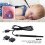 An108 3-in-1 Visual Endoscope Camera 5.5mm Portable HD for Android & PC 11