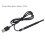 An108 3-in-1 Visual Endoscope Camera 5.5mm Portable HD for Android & PC 7