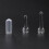 An108 3-in-1 Visual Endoscope Camera 5.5mm Portable HD for Android & PC 3