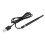 An108 3-in-1 Visual Endoscope Camera 5.5mm Portable HD for Android & PC 13