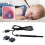 An108 3-in-1 Visual Endoscope Camera 5.5mm Portable HD for Android & PC 16