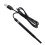 An108 3-in-1 Visual Endoscope Camera 5.5mm Portable HD for Android & PC 14