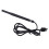 An108 3-in-1 Visual Endoscope Camera 5.5mm Portable HD for Android & PC 12