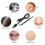 An108 3-in-1 Visual Endoscope Camera 5.5mm Portable HD for Android & PC 6