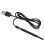 An108 3-in-1 Visual Endoscope Camera 5.5mm Portable HD for Android & PC 15
