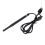 An108 3-in-1 Visual Endoscope Camera 5.5mm Portable HD for Android & PC 8