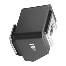 Tilting Flash Adapters 91 Rotations Metal Build For-Bundle 1