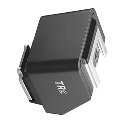 Tilting Flash Adapters 91 Rotations Metal Build For-Bundle 1
