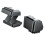 Tilting Flash Adapters 91 Rotations Metal Build For-Bundle 1 7