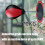 Boxing Speed Training Equipment Balanced Suspension-black red 6