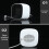 Space Warmers for Indoor Use, Adjustable Compact Safety Electric 6