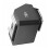 Metal Flash Hot Shoe Risers Optimizes Strobe Angle 91-Bundle 2 1
