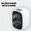 Space Warmers for Indoor Use, Adjustable Compact Safety Electric 5