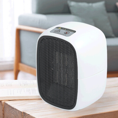 Space Warmers for Indoor Use, Adjustable Compact Safety Electric 2