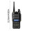 Double Frequency Waterproof Radio Handheld-Standard configurati 3
