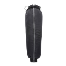 Wasserdichter Thermo-Knieschoner-Beinwärmer für-70 cm