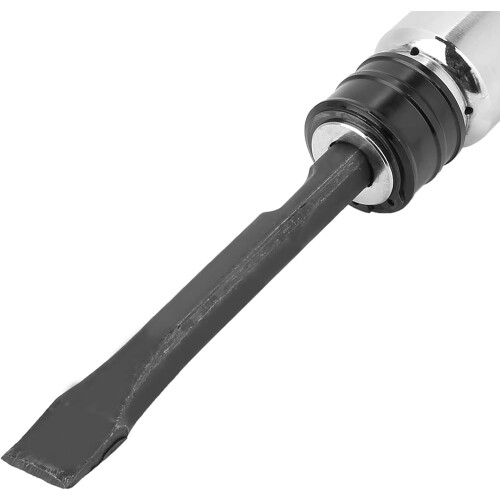 Air Hammer Industrial Pneumatic With Powerful Right Hand Handle Air Chisel Spade Tools Accessories 2