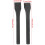 Air Hammer Industrial Pneumatic With Powerful Right Hand Handle Air Chisel Spade Tools Accessories 4
