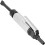 Air Hammer Industrial Pneumatic With Powerful Right Hand Handle Air Chisel Spade Tools Accessories 5