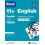 Bond 11 English Up to Speed Assessment Papers with Answer Support 1011 1