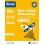 Bond 11 Nonverbal Reasoning Up to Speed Assessment Papers with Answer 1