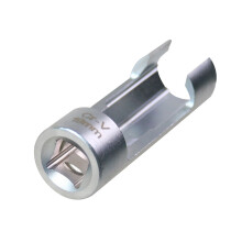 Efficient Oil Tube Removal Tool Engineered for Precisions-19 mm