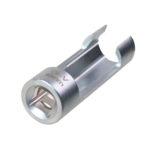Efficient Oil Tube Removal Tool Engineered for Precisions-19 mm