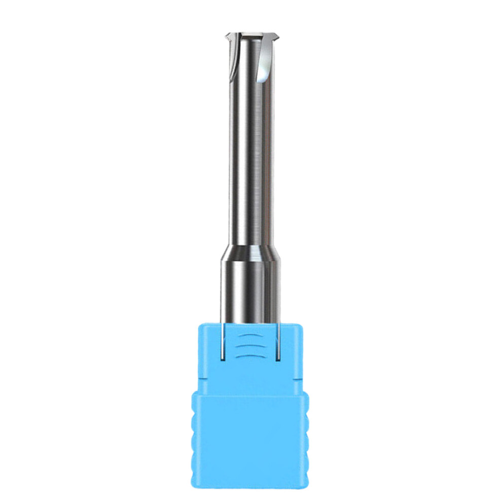 Single Teeth Thread Milling Cutter Metal Corner-P1.27Xd4-image-OPC-PMR8JGF-NEW