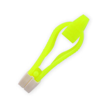 Heavy Tension Snap Release Clip for Sea Fishing-Green