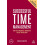Successful Time Management by Patrick Forsyth Paperback Book 1
