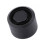 Surfboard Vent Hole, PVC Surfboard Paddle Board Vent Plug 1