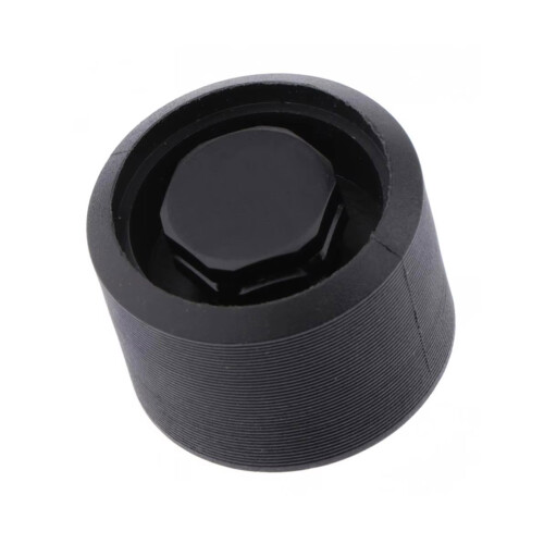 Surfboard Vent Hole, PVC Surfboard Paddle Board Vent Plug