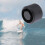 Surfboard Vent Hole, PVC Surfboard Paddle Board Vent Plug 5