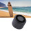 Surfboard Vent Hole, PVC Surfboard Paddle Board Vent Plug 4
