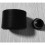 Surfboard Vent Hole, PVC Surfboard Paddle Board Vent Plug 6
