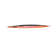 80/120/160/200g Jigging Spoon Fishing Baits Artificial-D 200G