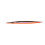 80/120/160/200g Jigging Spoon Fishing Baits Artificial-D 200G 1