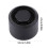 Surfboard Vent Hole, PVC Surfboard Paddle Board Vent Plug 2
