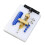 Tile Cutter Ergonomic Grip High-Strength Breaking Pliers For Ceramic Porcelain Tile Work 1