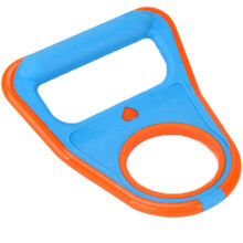 5 Gallons Bottled Water Handle Ergonomic Carry Holder For Standard 5-Gallon Jugs Thicker Bucket Lifting Device
