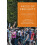 Faces of Precarity Hardcover Book 1
