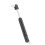 Gabelstapler-Gasfeder, 0009655614, 7