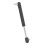Gabelstapler-Gasfeder, 0009655614, 9