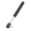 Gabelstapler-Gasfeder, 0009655614, 10