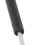 Gabelstapler-Gasfeder, 0009655614, 14