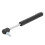 Gabelstapler-Gasfeder, 0009655614, 8