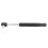 Gabelstapler-Gasfeder, 0009655614, 2