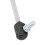 Gabelstapler-Gasfeder, 0009655614, 13