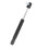 Gabelstapler-Gasfeder, 0009655614, 6