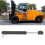 Gabelstapler-Gasfeder, 0009655614, 11